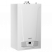 Котел газовый настенный Baxi ECO Life 14F (22021510000144) 22021510000144